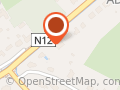 Afnamecentrum CMA Zoersel (Diagnosecentrum Voorkempen)