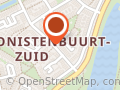 Gerard de Wit Musicus Zwijndrecht