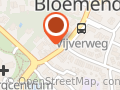 Bij Babette Bv