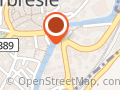 La Pépite Verte L'Annexe