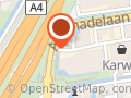 Heembouw Ontwikkeling B.V.