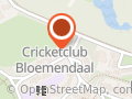 martijndaalder.nl