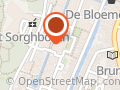 Schilder- en Onderhoudsbedrijf C.P.J. Geervliet