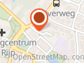 Riessen Smederij Van