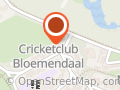Uitgeverij SterrePret Bloemendaal
