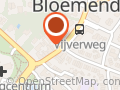 T Hemeltje Beheer B.v.