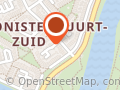 Stichting Mensen Wereldwijd
