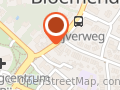 Hoeben Huisdierenshop J P