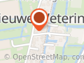 Verre Van Verre Nieuwe Wetering
