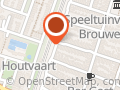 Gaysite.NL