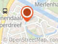 Kanjertraining Haarlem
