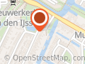 Lokale Omroep Nieuwerkerk Eo Studio