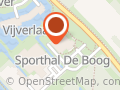 Volleybal Club Krimpen