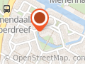 VergelijkHoveniers