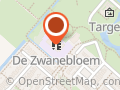 Openbare Basisschool De Zwanebloem