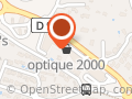 Instant Soin