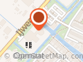 Openbare Basisschool Merlijn