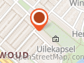 Frits Opdam Consultancy