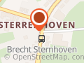 Mini Market Brecht