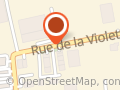 CVR CONTROLES