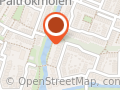 Administratiekantoor Vermeer