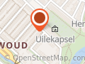 De Haarsalon