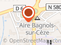 Bridge-Club Bagnols Marcoule