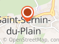 Dépannage informatique chagny
