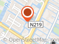 TekenAtelier Zomerland