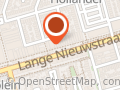 Nader Kledingreparatie