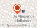 Jutter Bar de