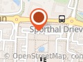 Sportcafé Drievliet