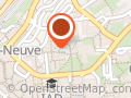 Louvain-La-Neuve Science Park