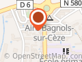 A&S Pro Nettoyage