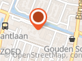 The Hair Hub Heemstede
