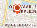 Bovag-Lid Van - Autorijschool Leen Kant