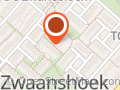 Stoel Hoveniersbedrijf Mark