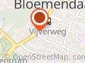 Van Breukelen Dierfysiotherapie