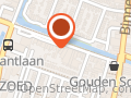 VAN STUK