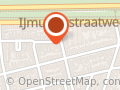 Hermans Interbouw