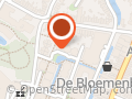 Stichting PWESCR International