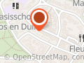 René Kops Thuis in Tuinen