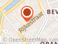 Bouw- en Onderhoudsbedrijf Robbemont Cv