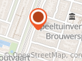 Cleaning Products Haarlem
