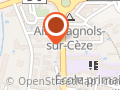 Institut MH