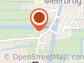 Stichting Swiffers Hoeve