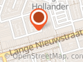 Electrotechnisch Installatie en Bouwbedrijf Zandi