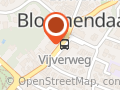 Bloemendaal Hotel Collection