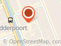 Autobedrijf Riddercar Ridderkerk