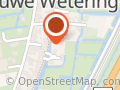Binnenstebuiten